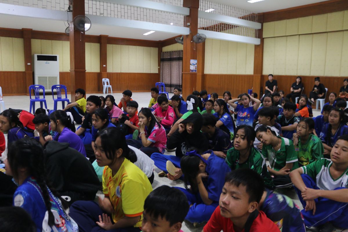 รูปกิจกรรม