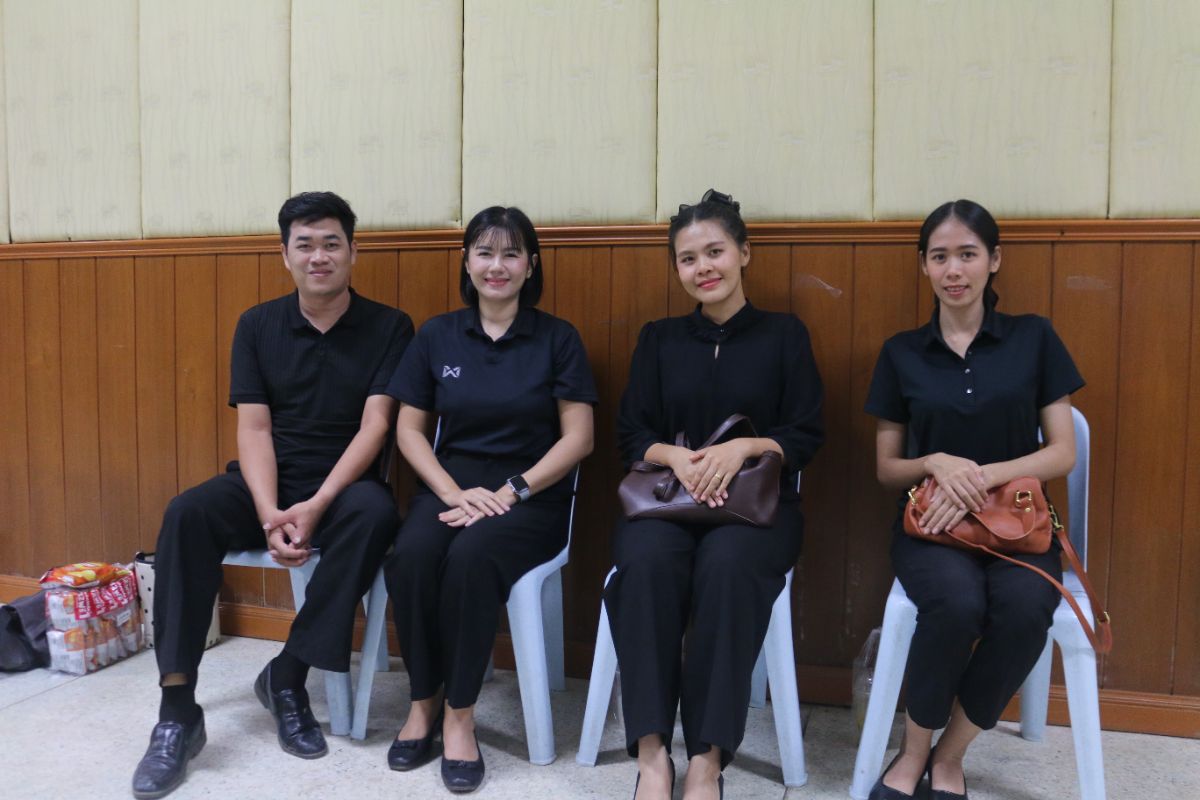 รูปกิจกรรม