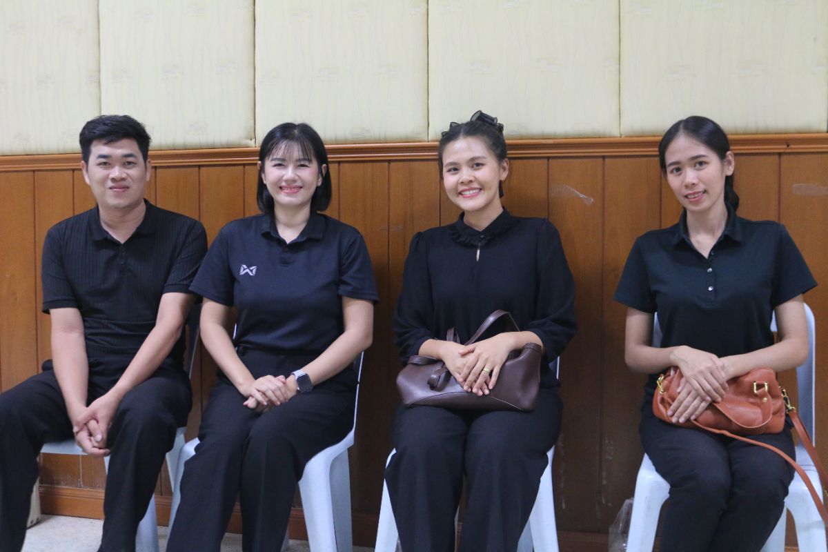 รูปกิจกรรม
