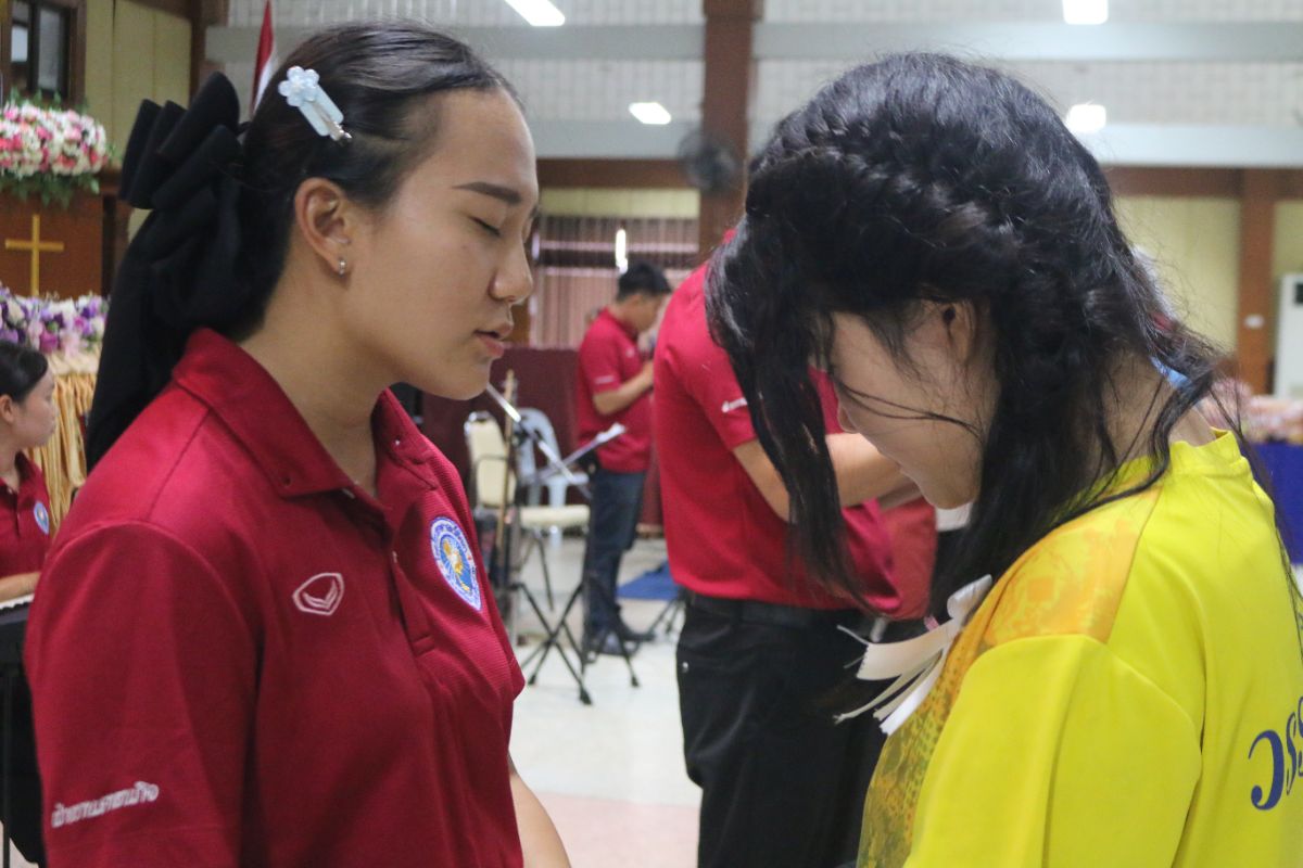 รูปกิจกรรม
