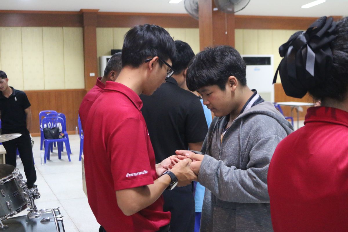 รูปกิจกรรม