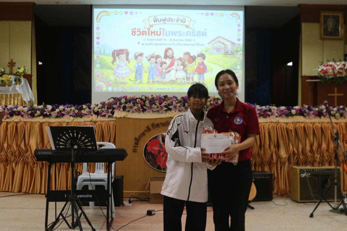 รูปกิจกรรม
