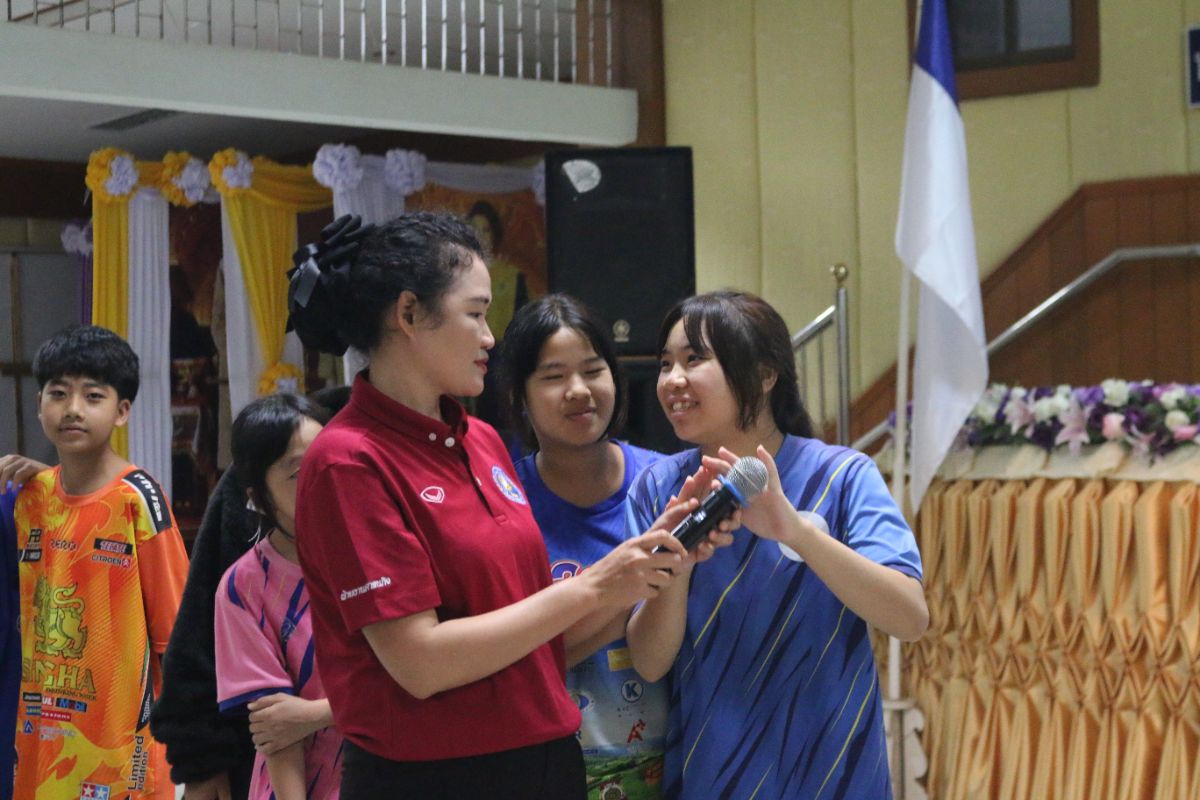 รูปกิจกรรม