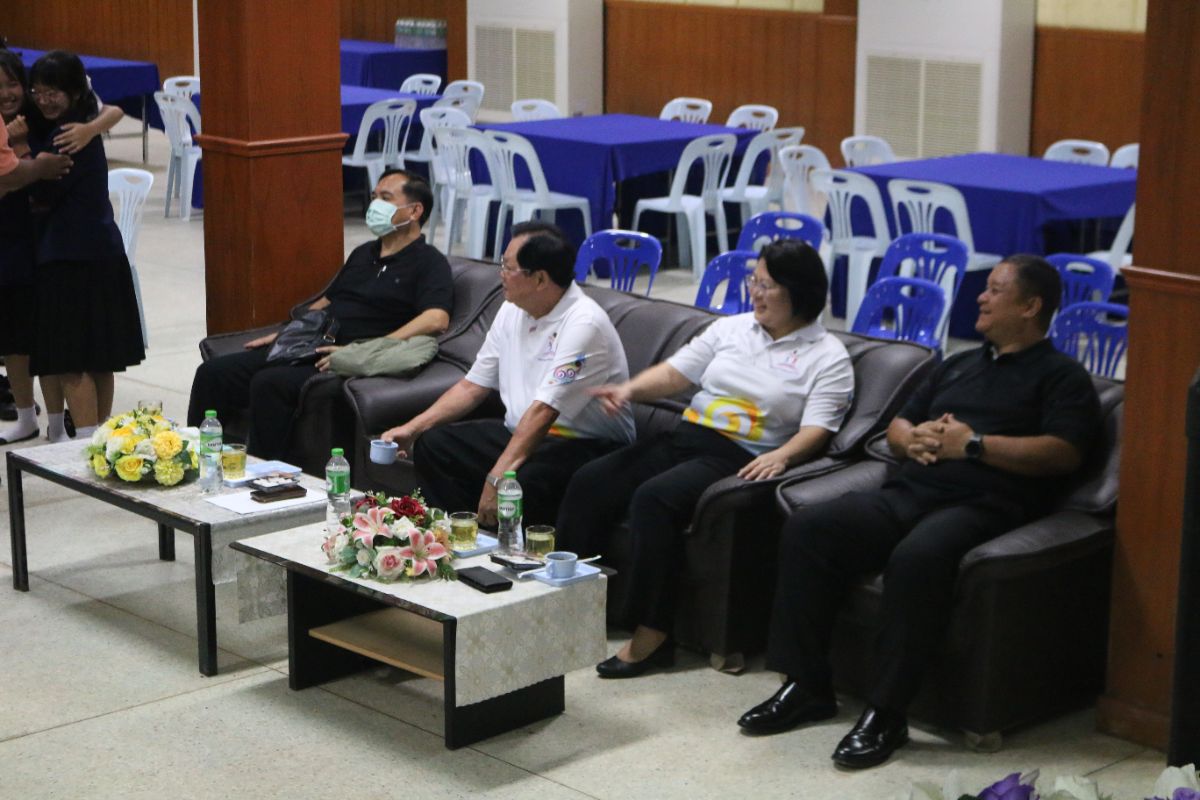 รูปกิจกรรม