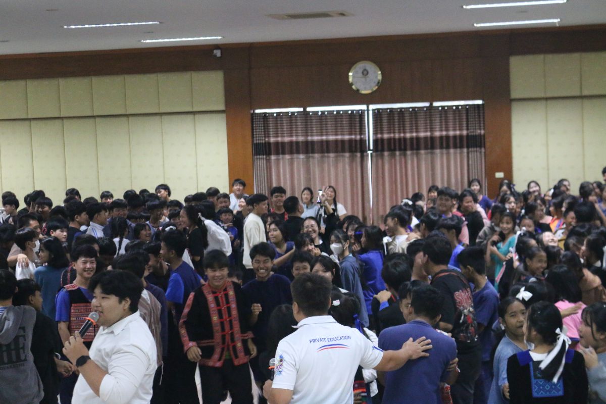 รูปกิจกรรม