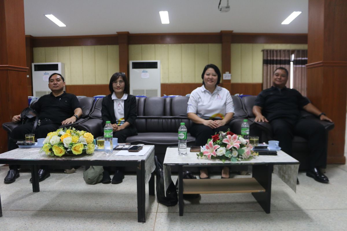 รูปกิจกรรม