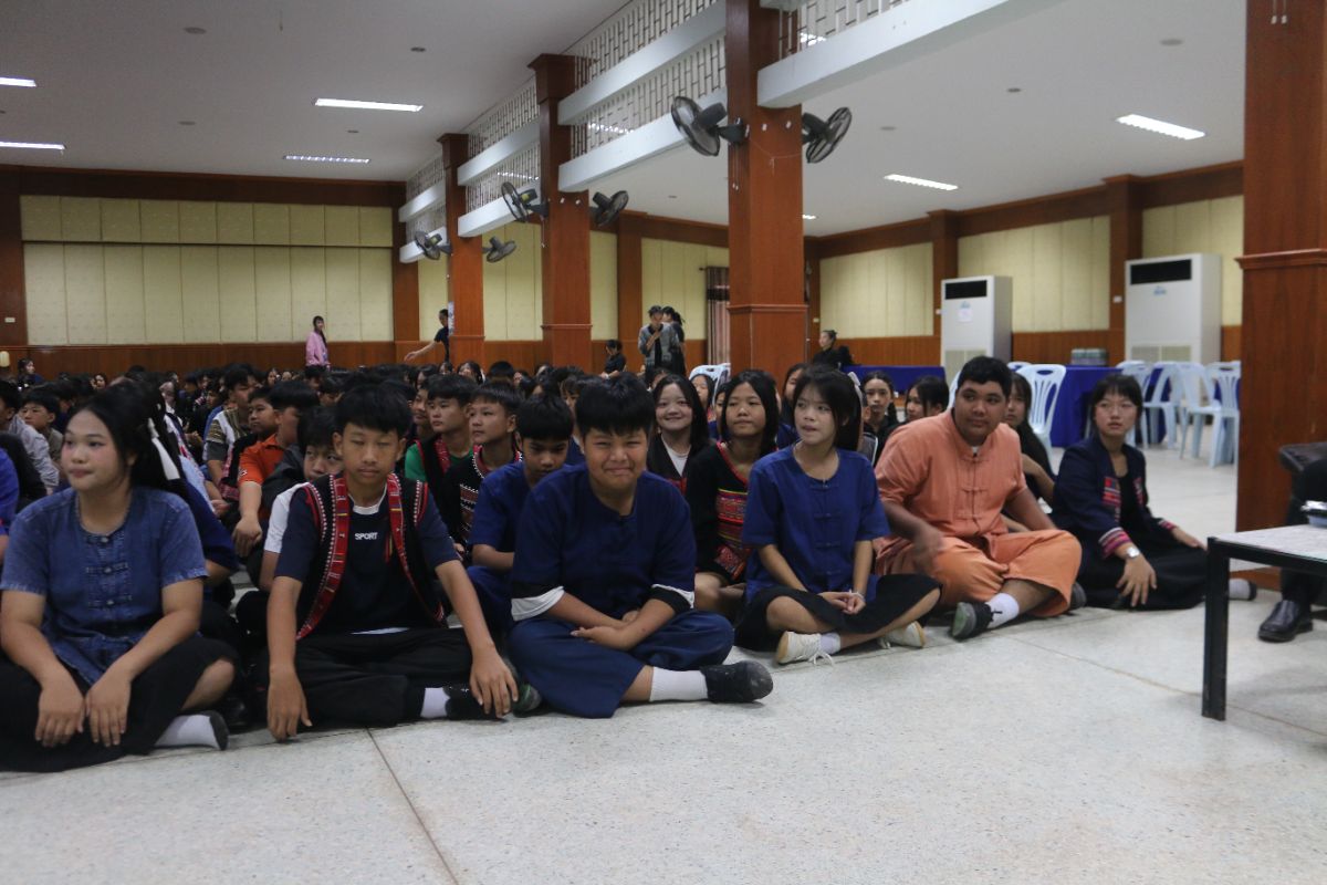 รูปกิจกรรม