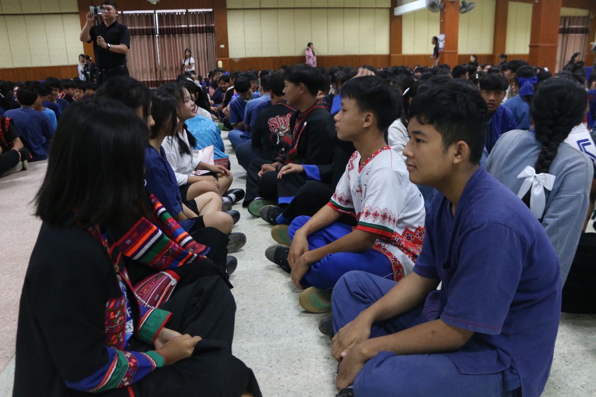 รูปกิจกรรม
