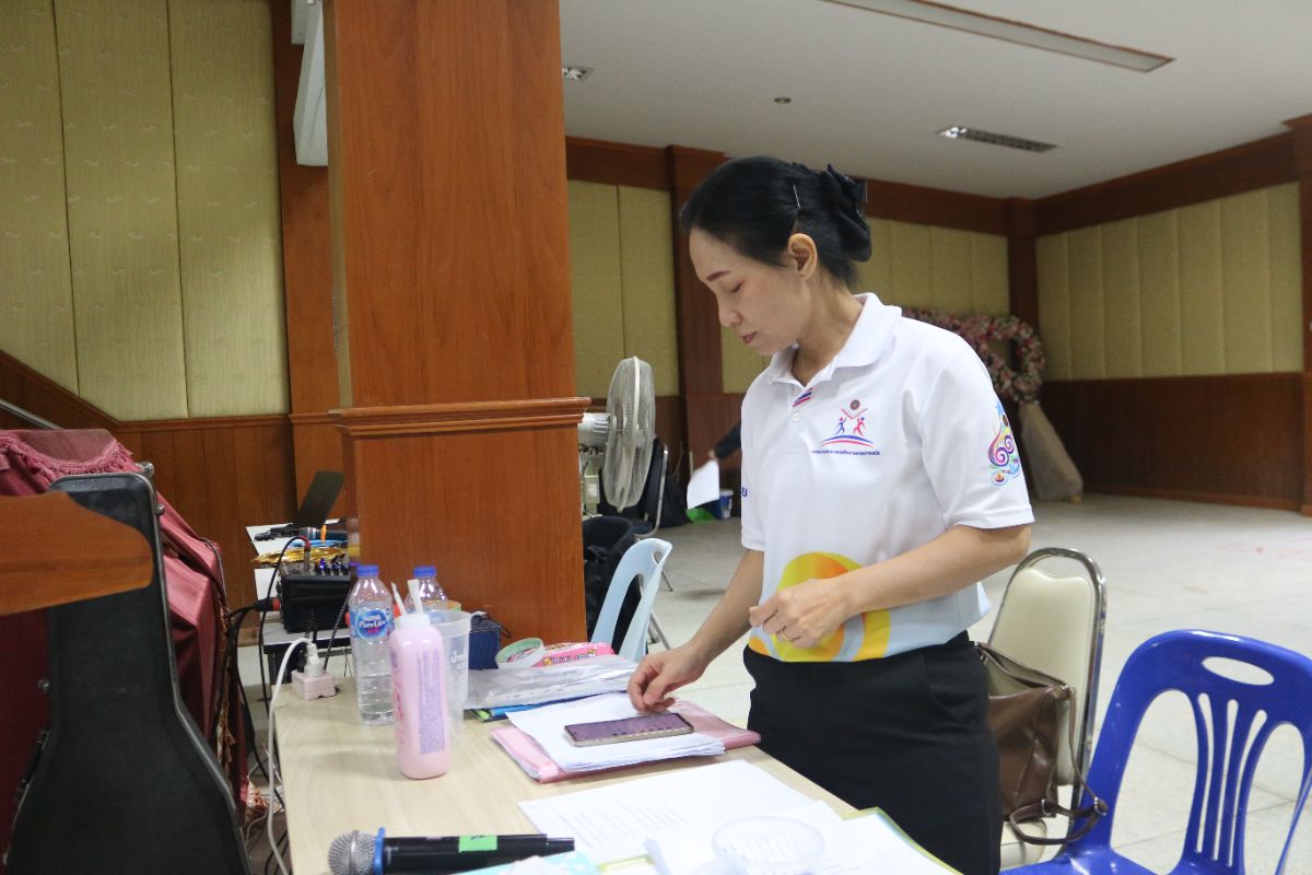 รูปกิจกรรม
