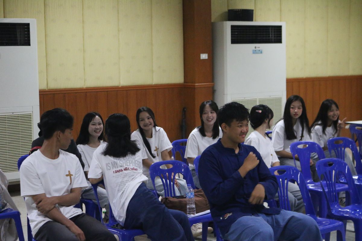 รูปกิจกรรม