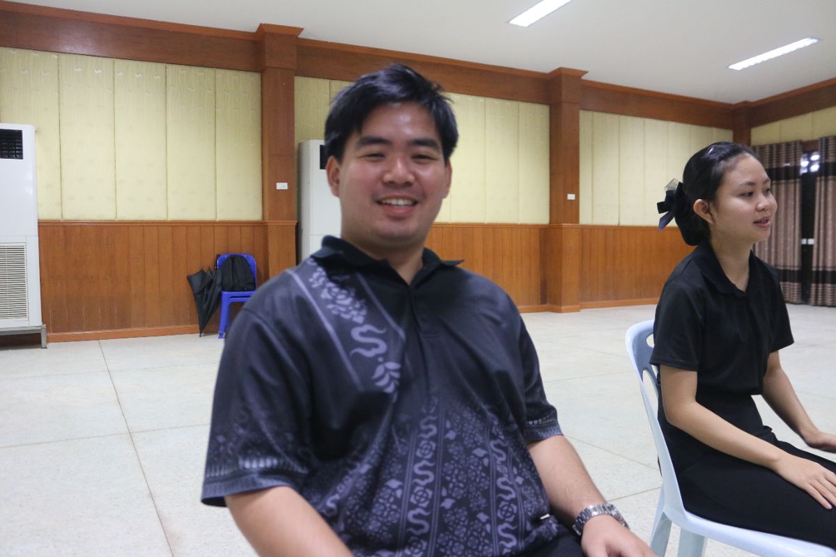 รูปกิจกรรม