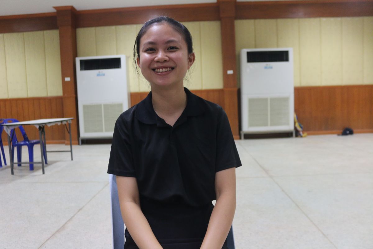 รูปกิจกรรม