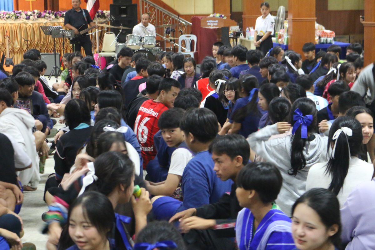 รูปกิจกรรม