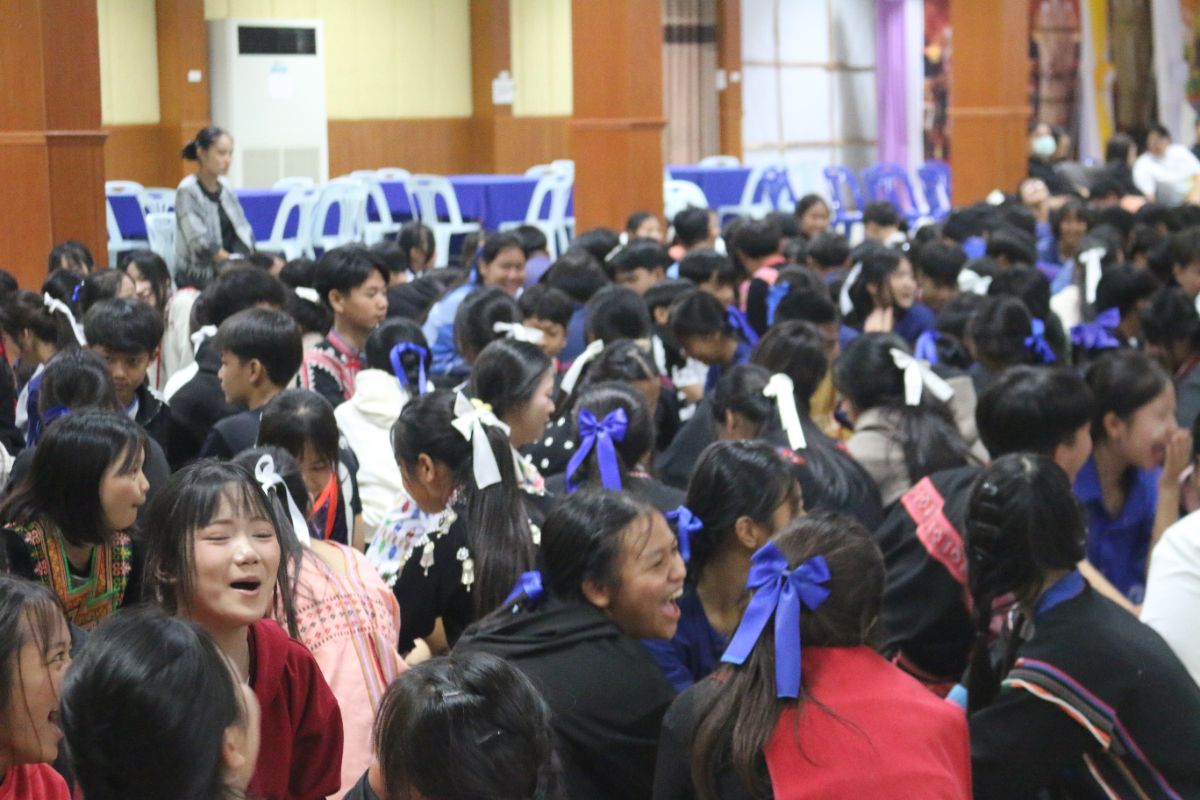 รูปกิจกรรม