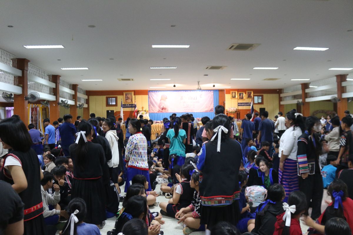 รูปกิจกรรม