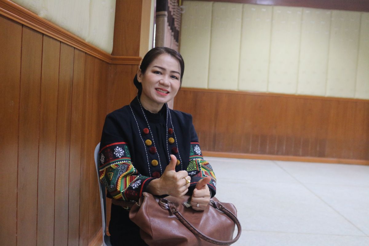 รูปกิจกรรม