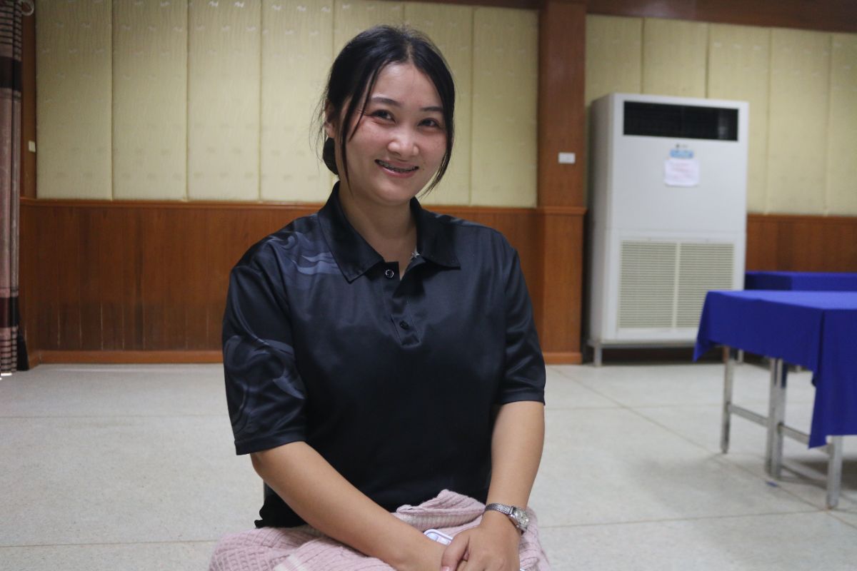 รูปกิจกรรม