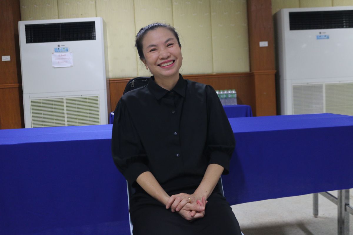 รูปกิจกรรม