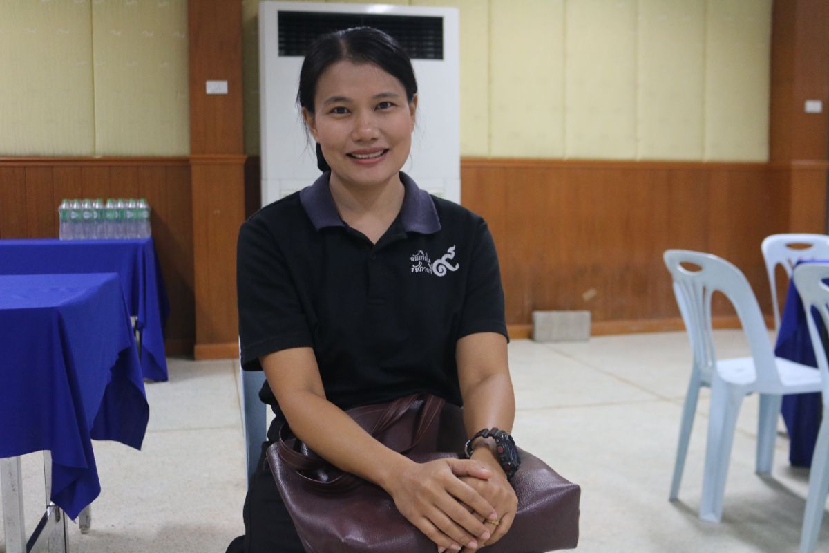 รูปกิจกรรม