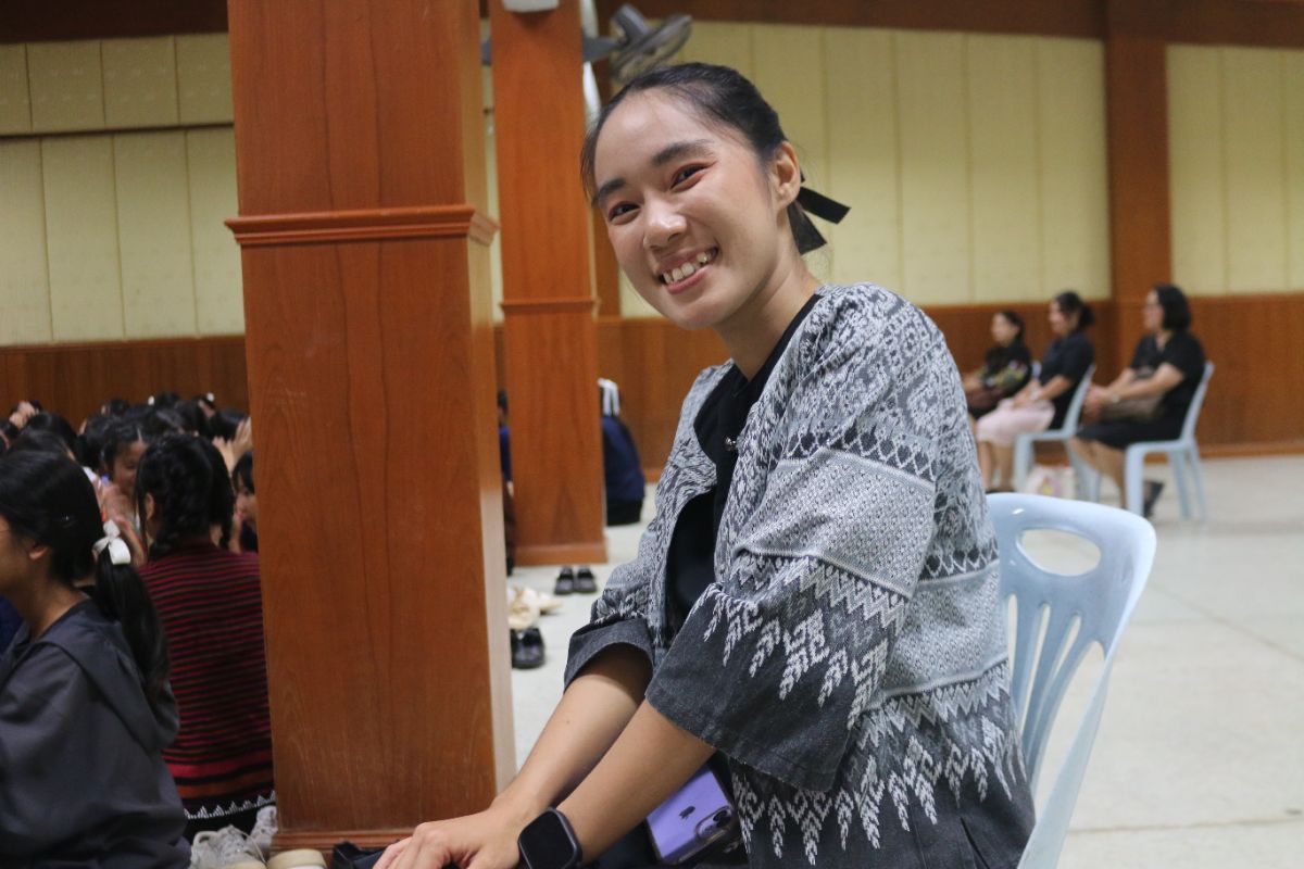 รูปกิจกรรม