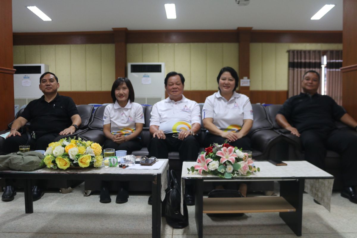 รูปกิจกรรม