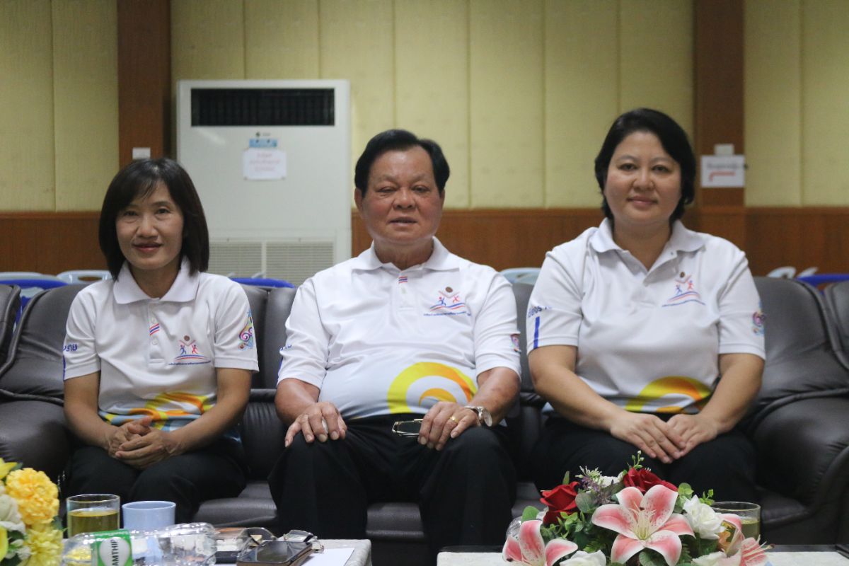 รูปกิจกรรม