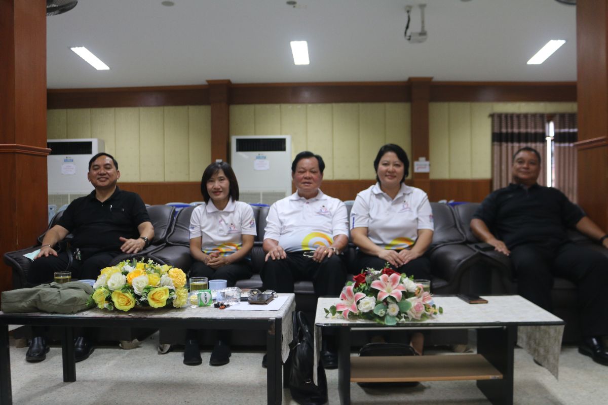 รูปกิจกรรม