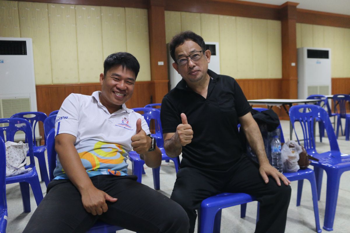 รูปกิจกรรม