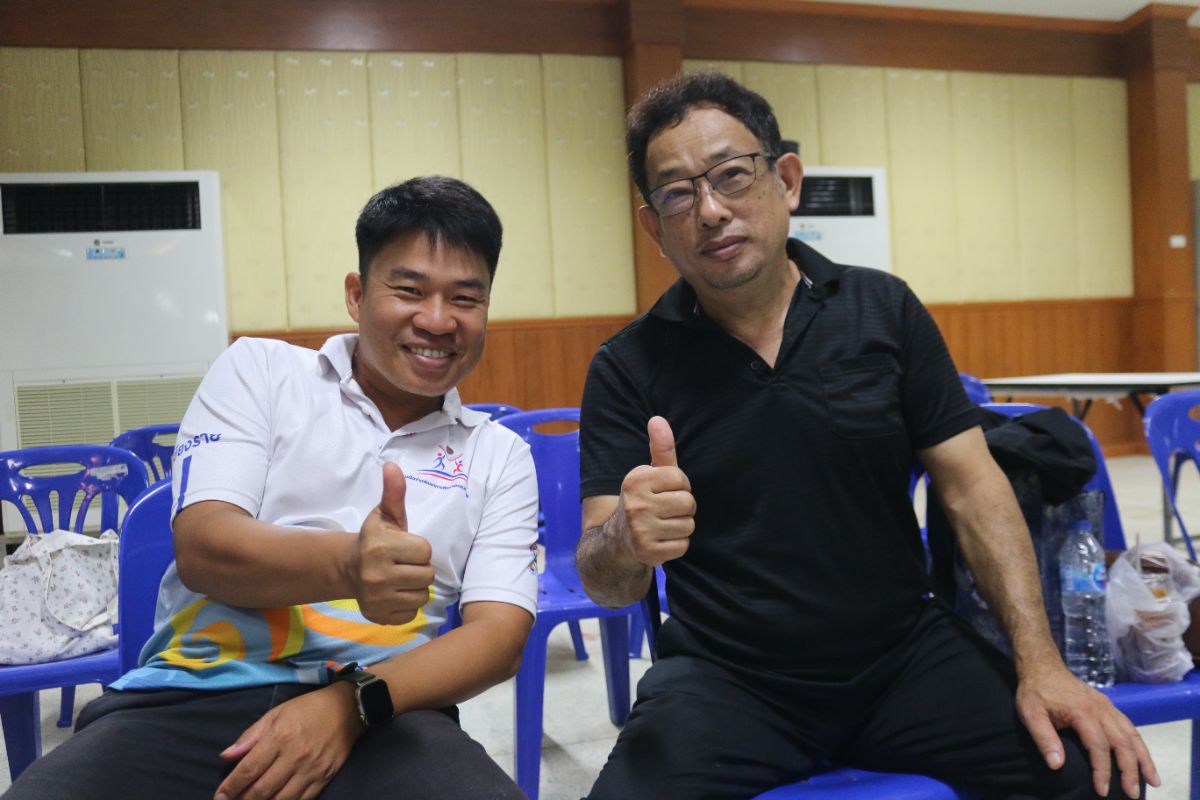 รูปกิจกรรม