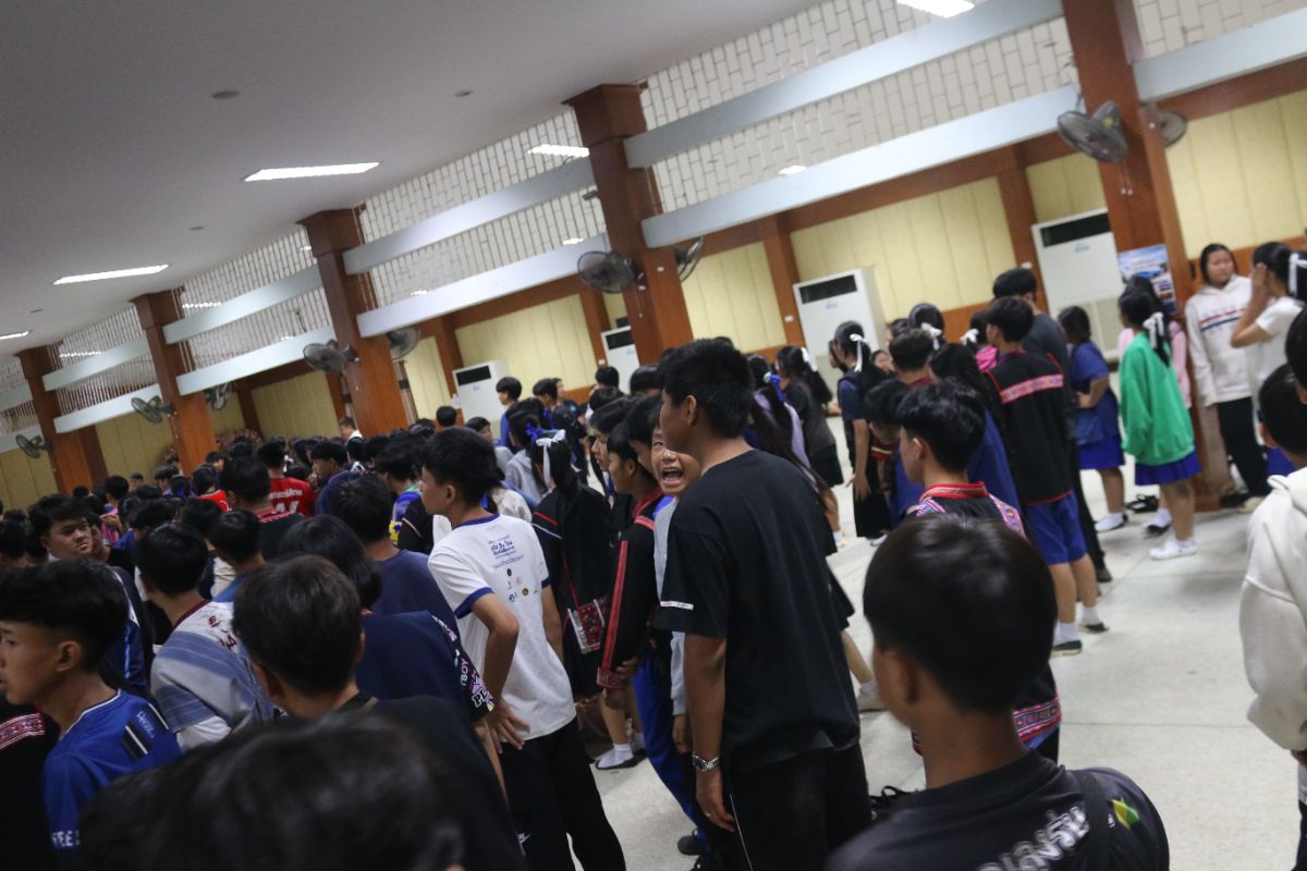 รูปกิจกรรม