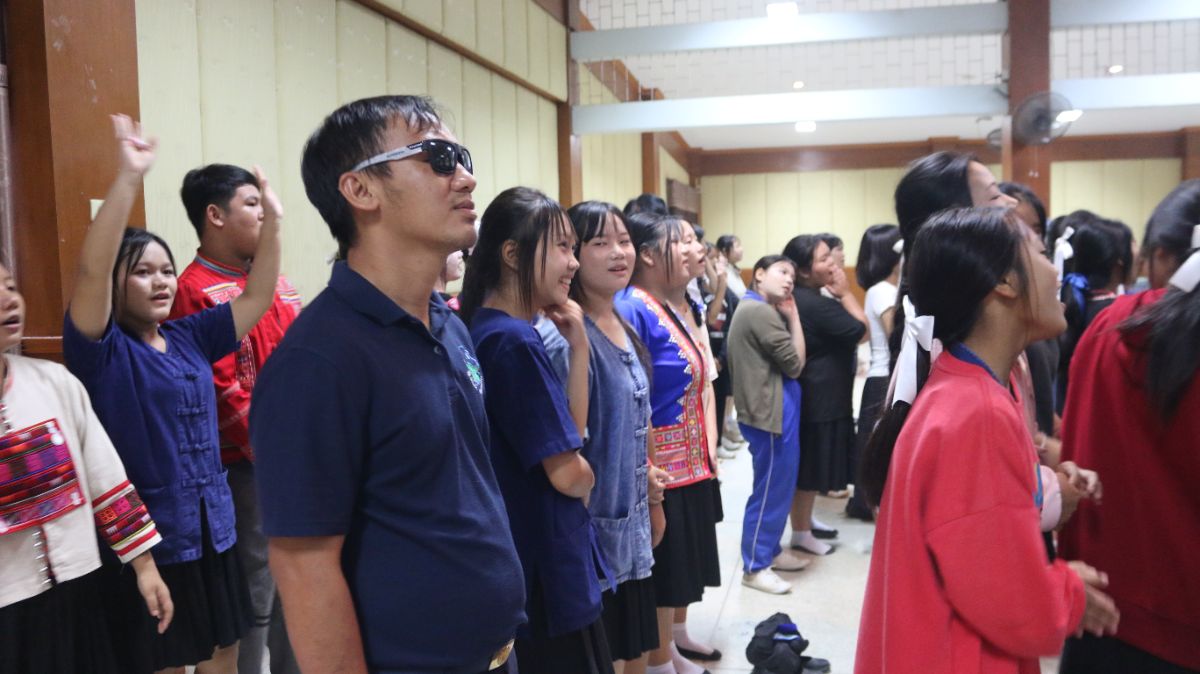 รูปกิจกรรม