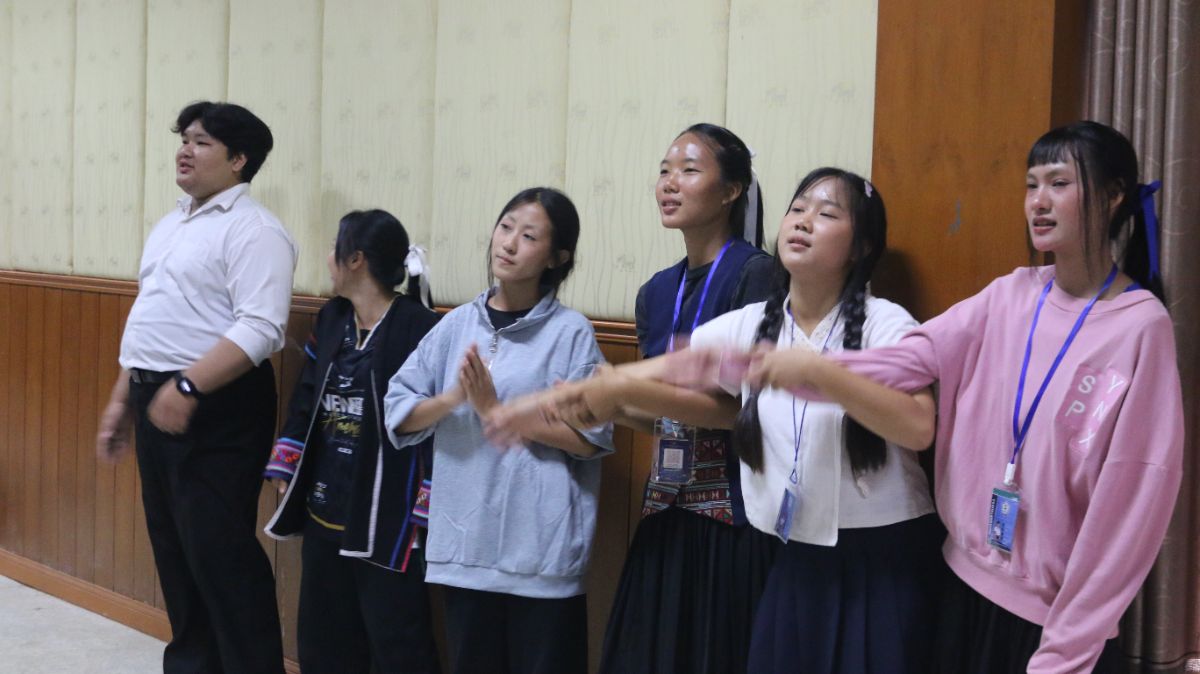 รูปกิจกรรม