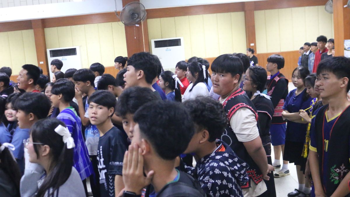 รูปกิจกรรม