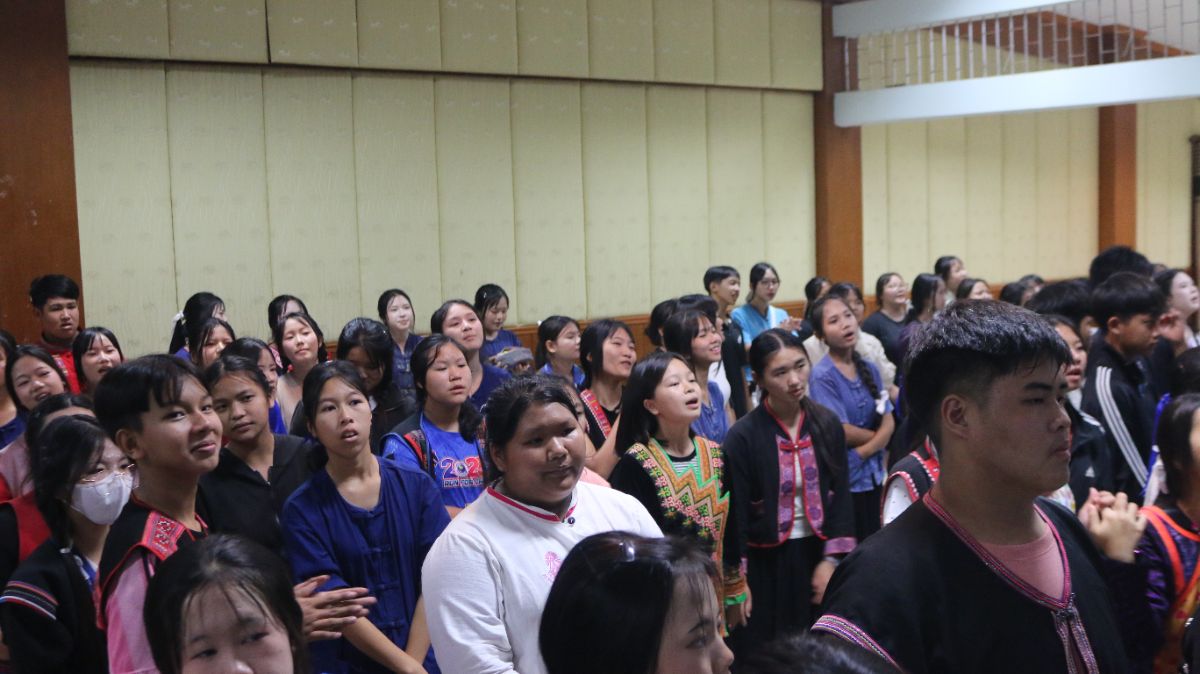 รูปกิจกรรม