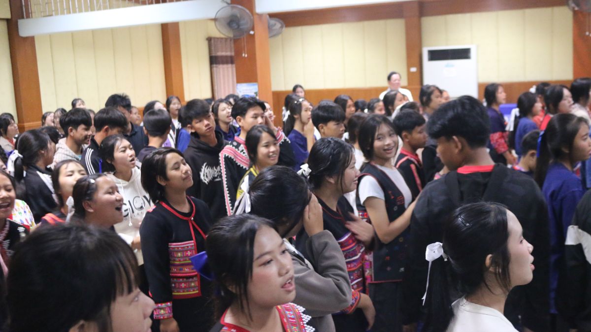 รูปกิจกรรม