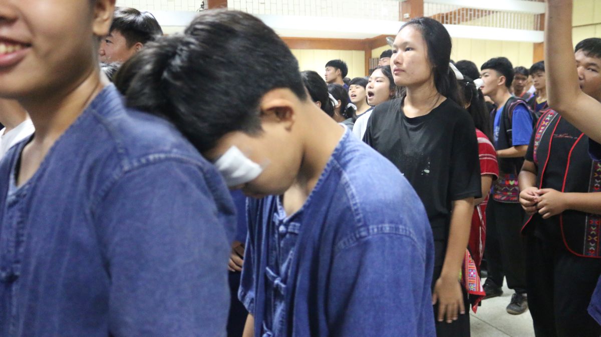 รูปกิจกรรม