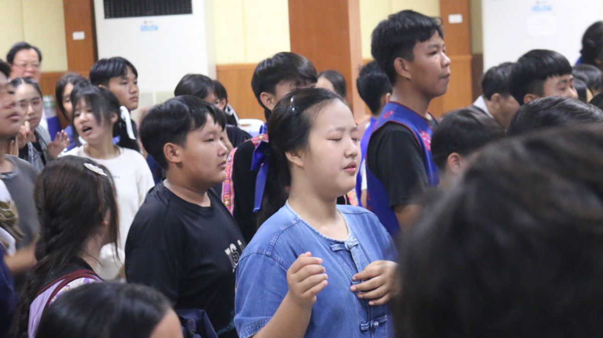 รูปกิจกรรม