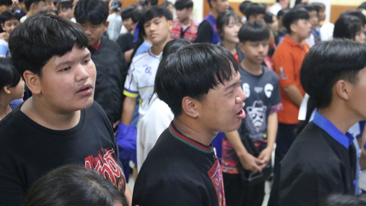 รูปกิจกรรม