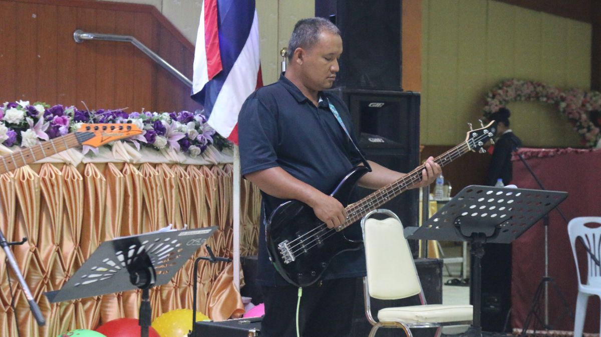 รูปกิจกรรม