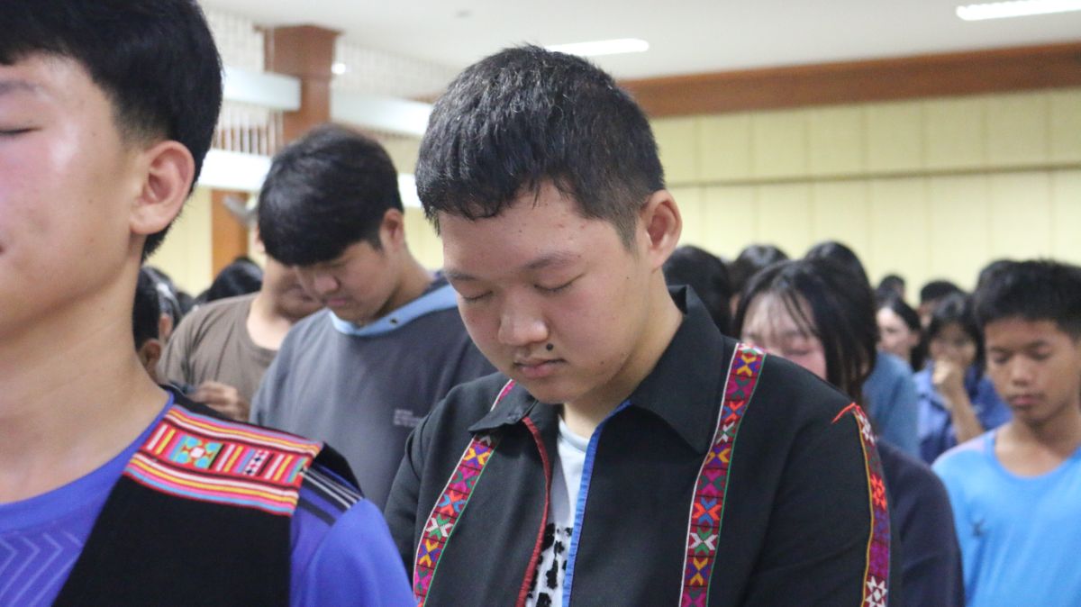 รูปกิจกรรม