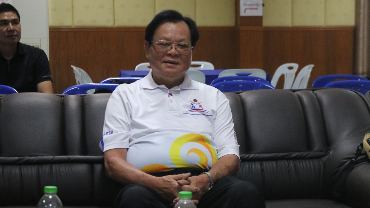 รูปกิจกรรม