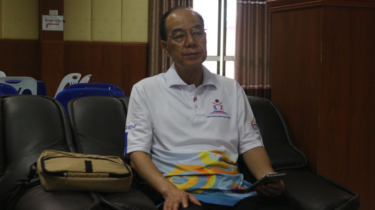 รูปกิจกรรม