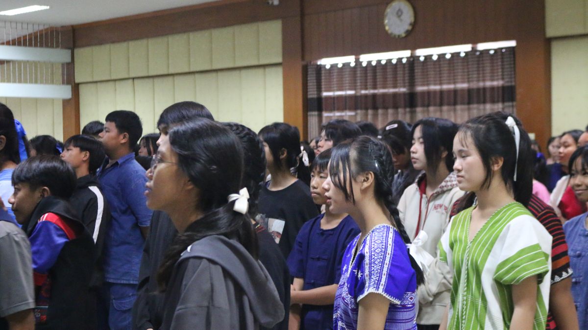 รูปกิจกรรม