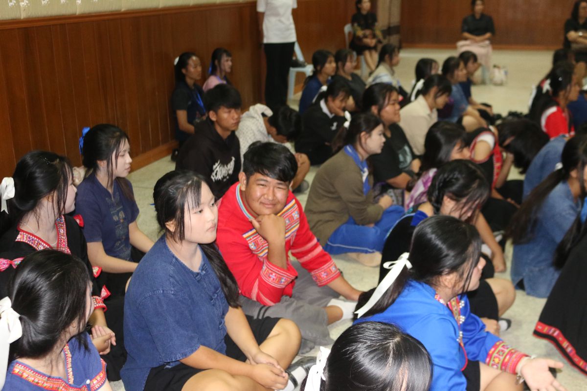 รูปกิจกรรม