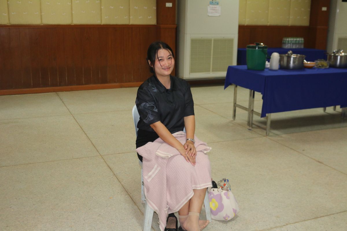 รูปกิจกรรม
