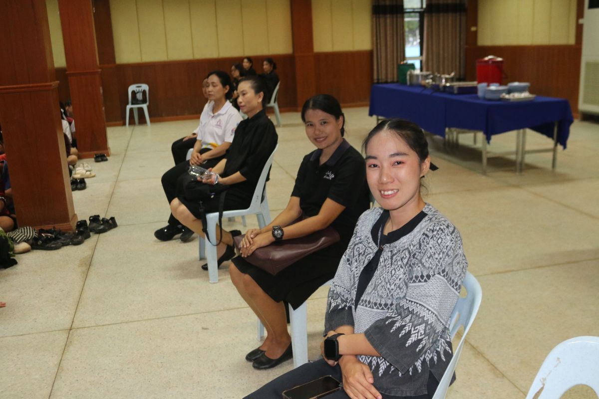 รูปกิจกรรม