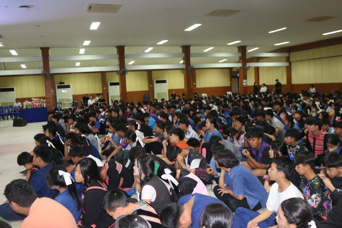 รูปกิจกรรม