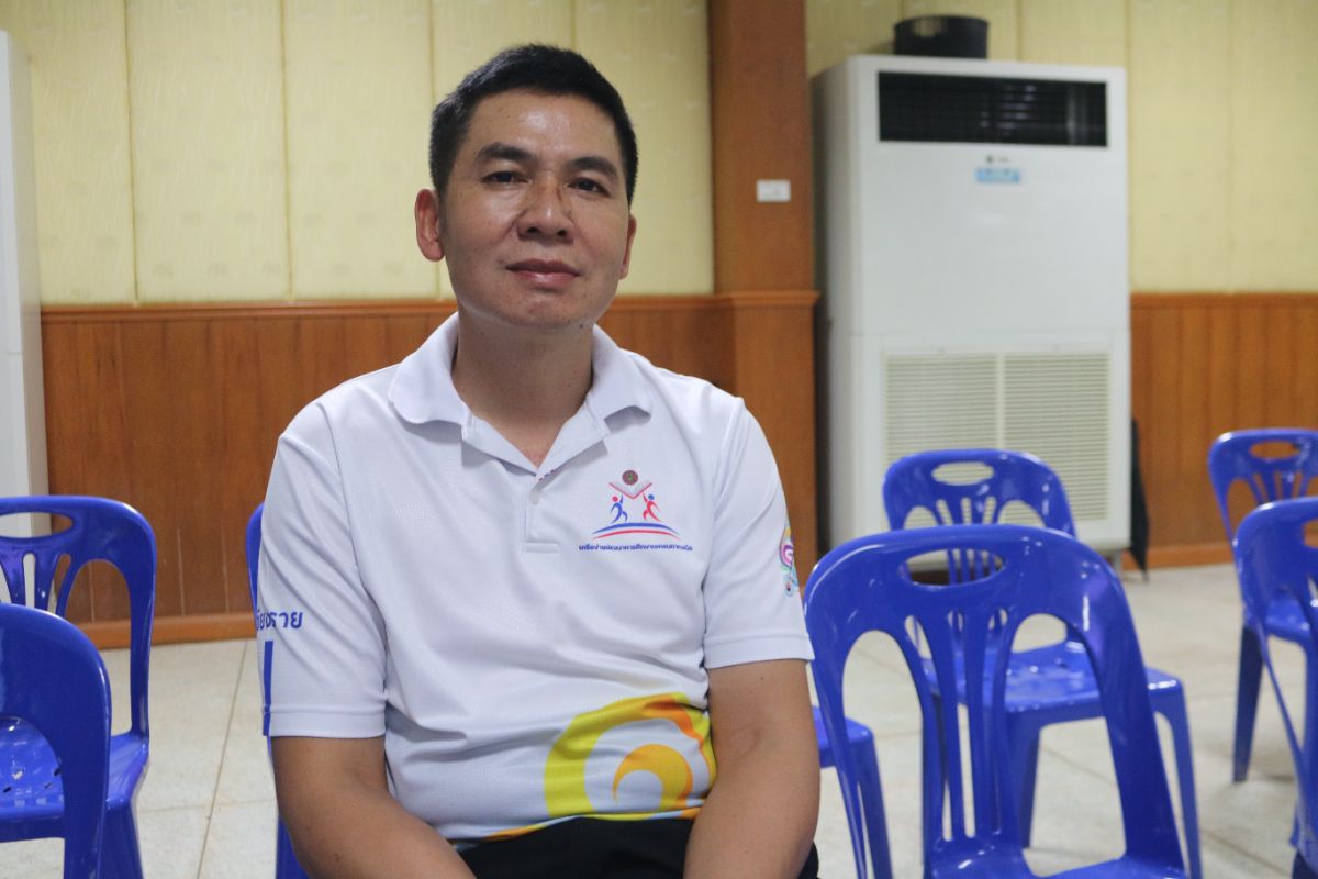 รูปกิจกรรม