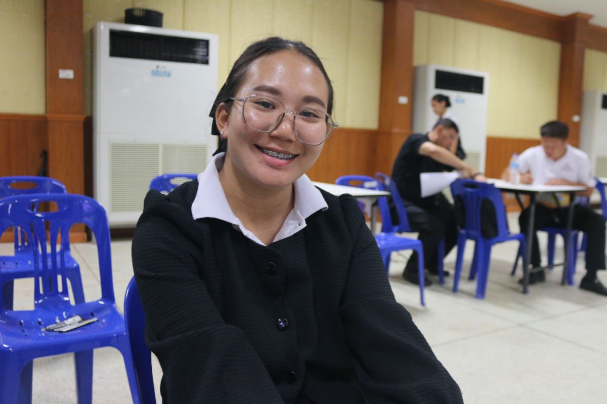 รูปกิจกรรม