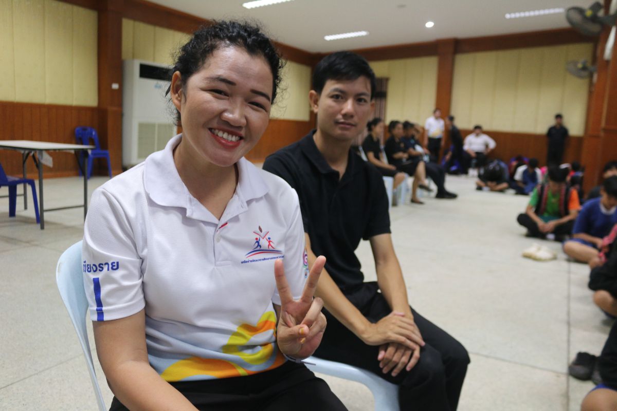 รูปกิจกรรม